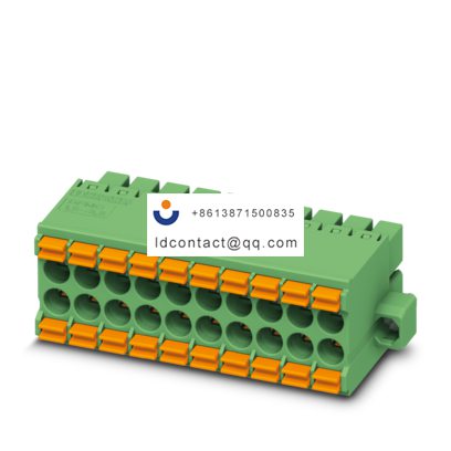 1743357 Phoenix Contact product image